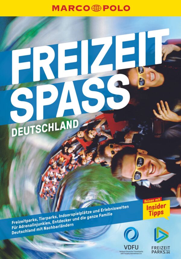 Lonely Planet Griechenland 2026