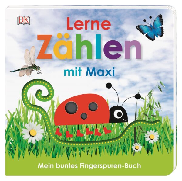 5 Zutaten – Mediterran