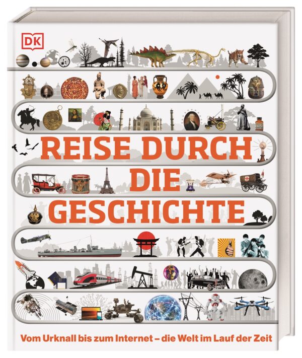 Kitchen Impossible – Das Kochbuch