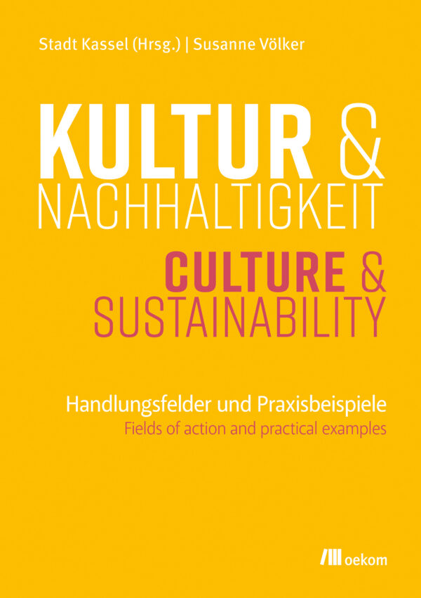 Das Ende der Welt, wie wir sie kennen