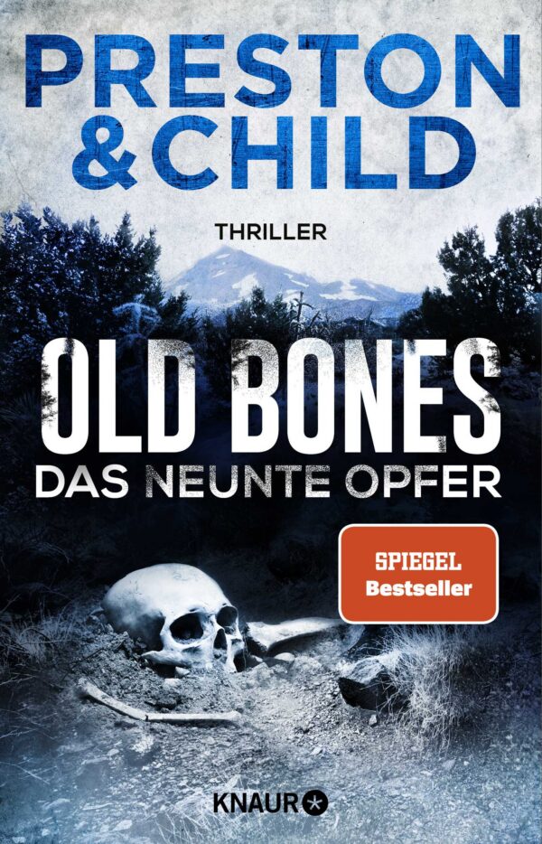 Das stille Tal