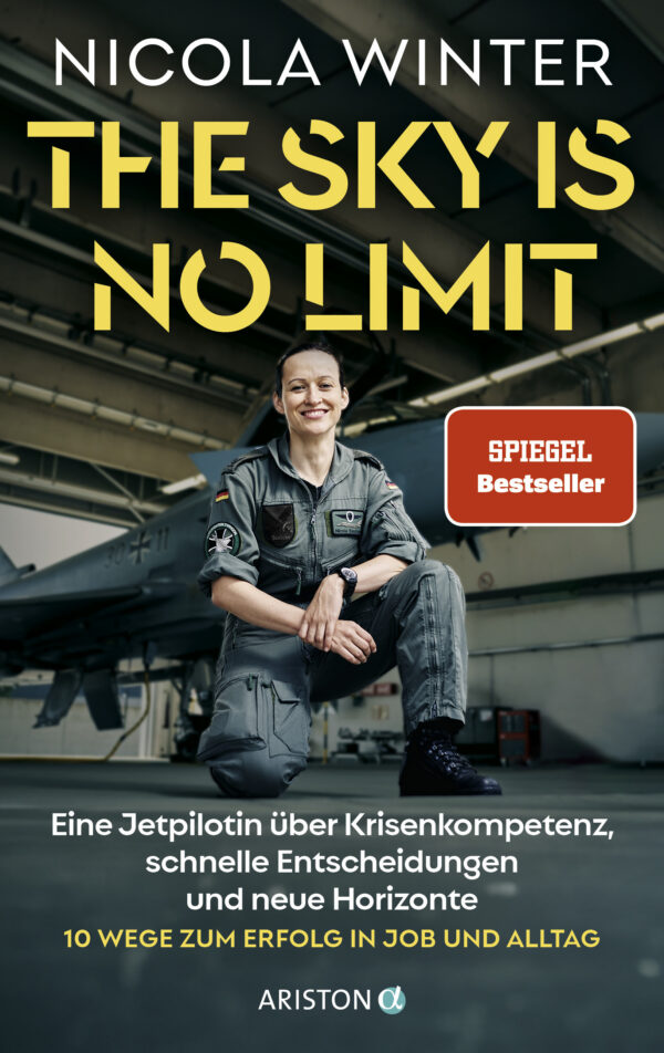 Dein Körper weiß es besser
