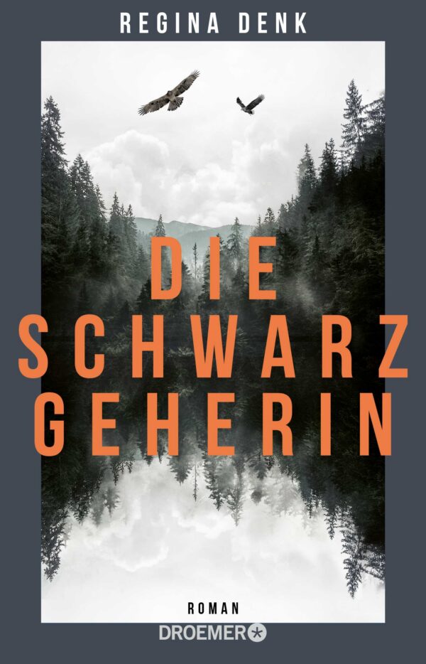 Denkwürdig – Gedächtnisstrategien für den Alltag