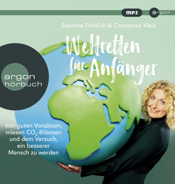 Die Einladung (Hörbuch)