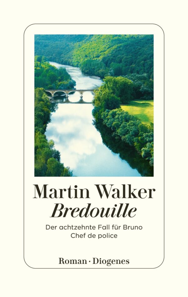 Bredouille