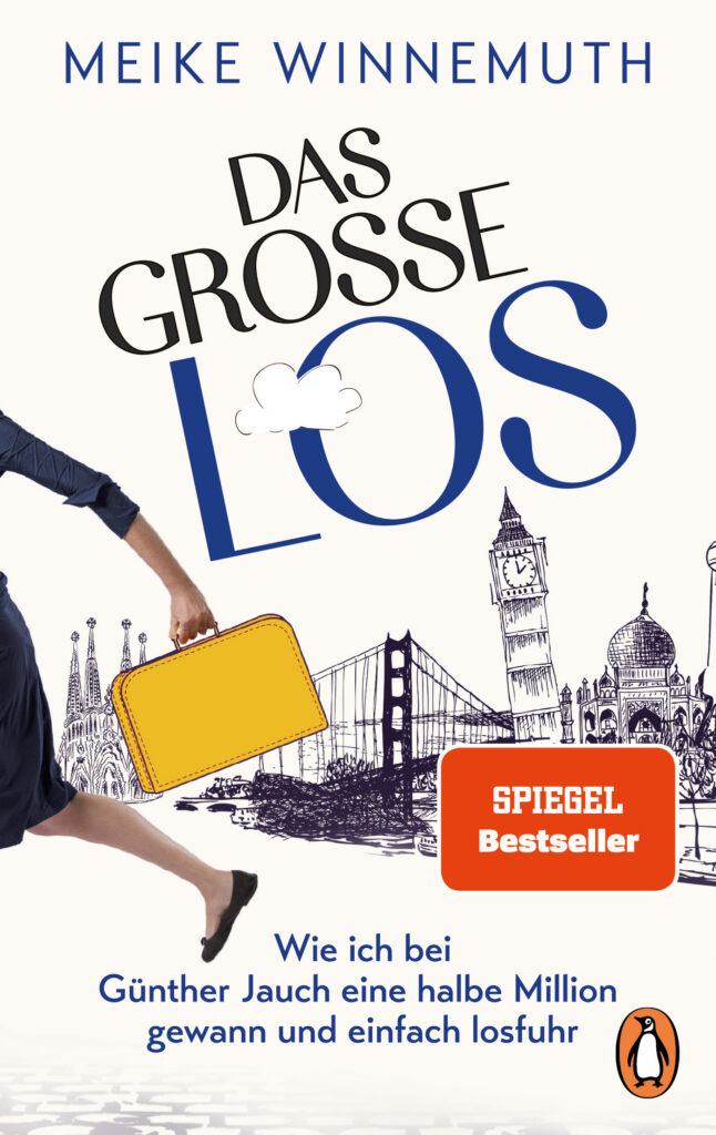 Das große Los