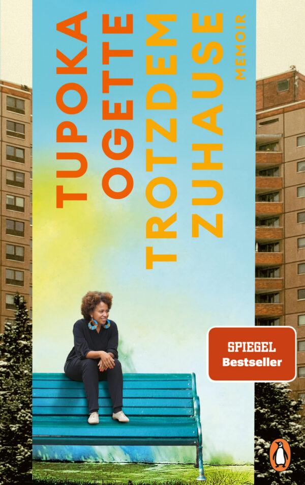 Trotzdem zuhause