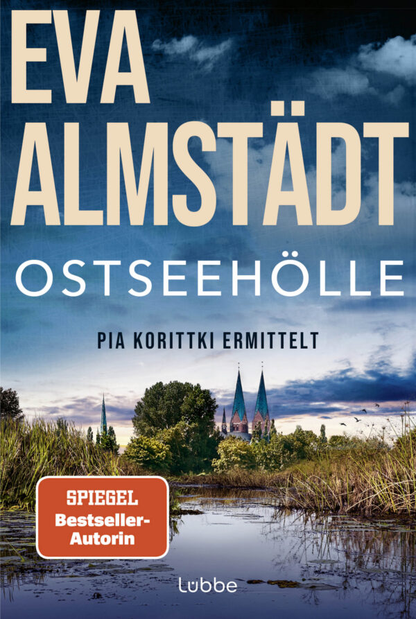 Ostsee-Hölle