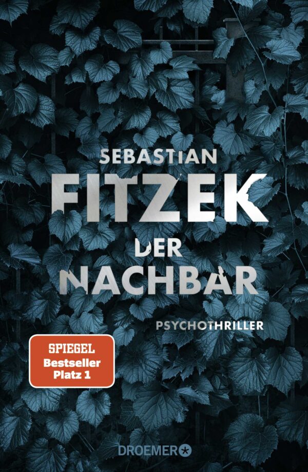 Der Nachbar