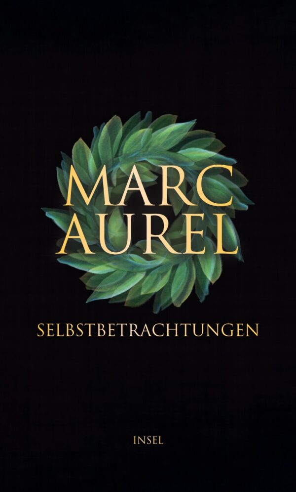 Selbstbetrachtungen