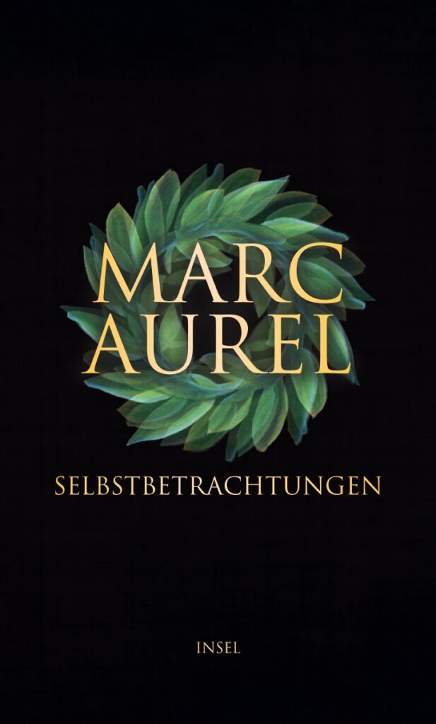 Selbstbetrachtungen