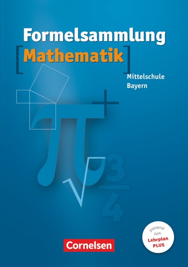 Formelsammlung Mathematik/BY