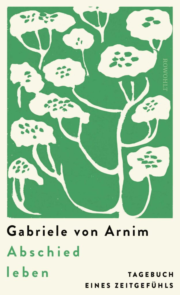 Abschied leben