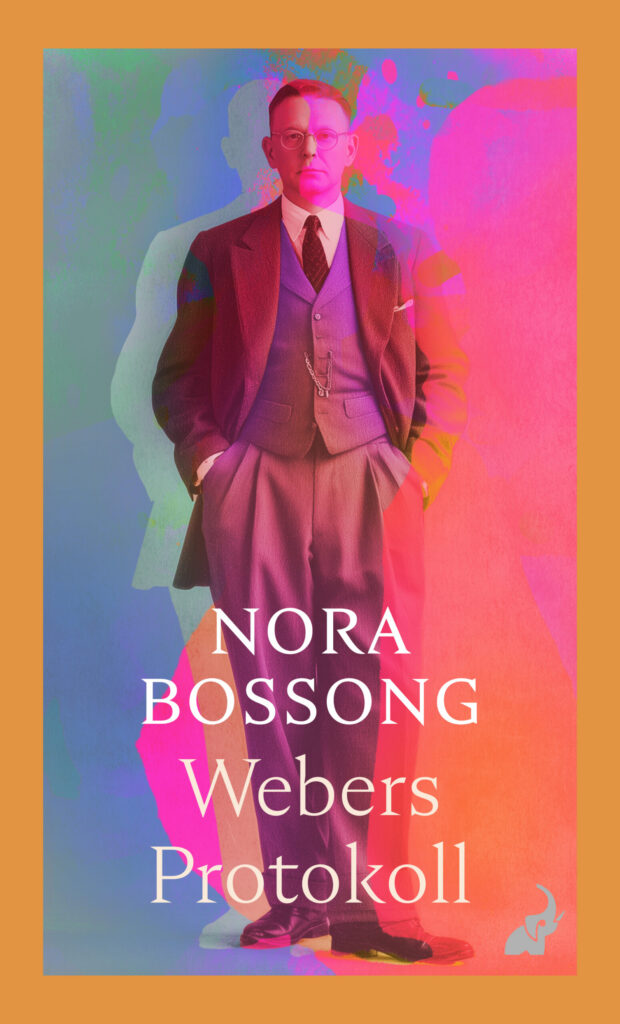 Webers Protokoll