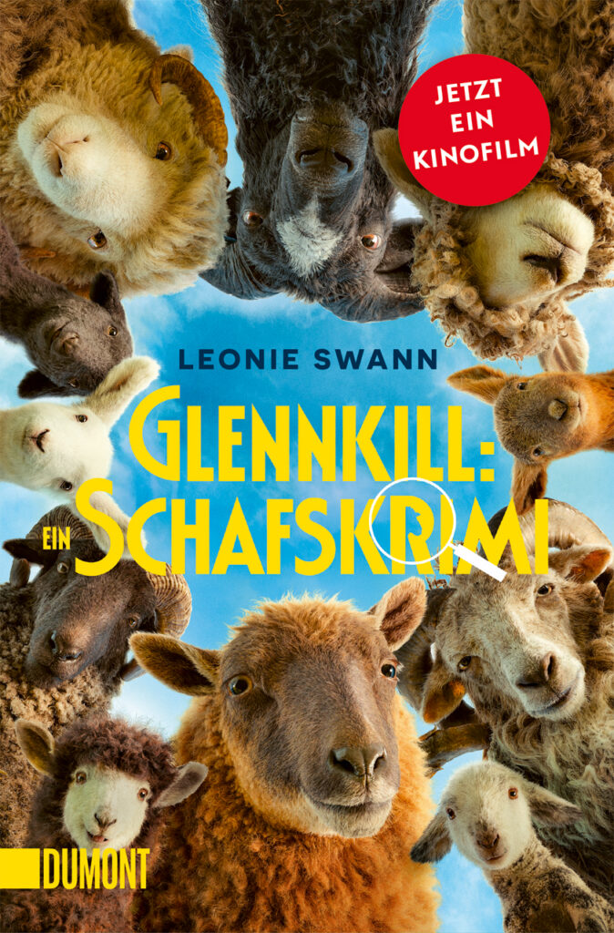 Glennkill