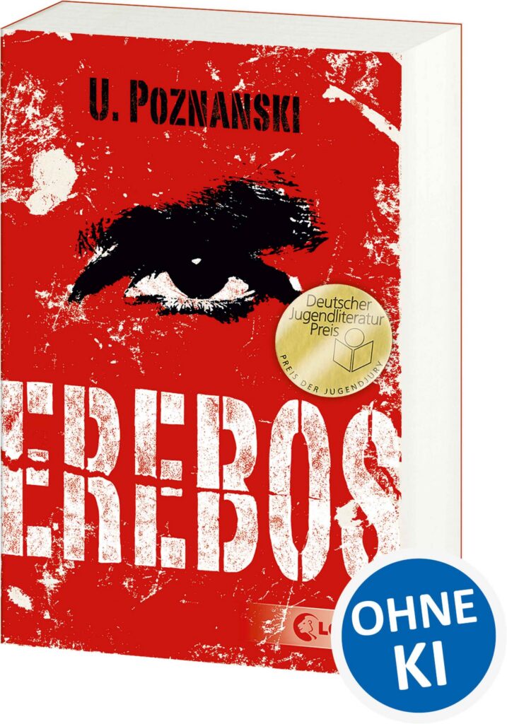Erebos