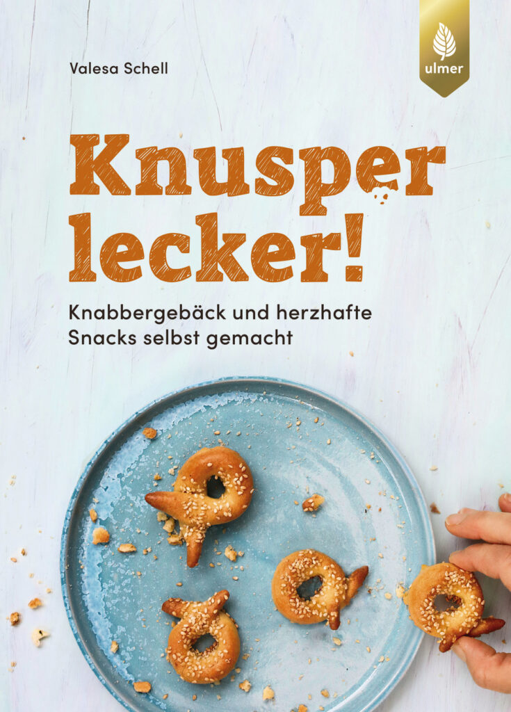 Knusperlecker