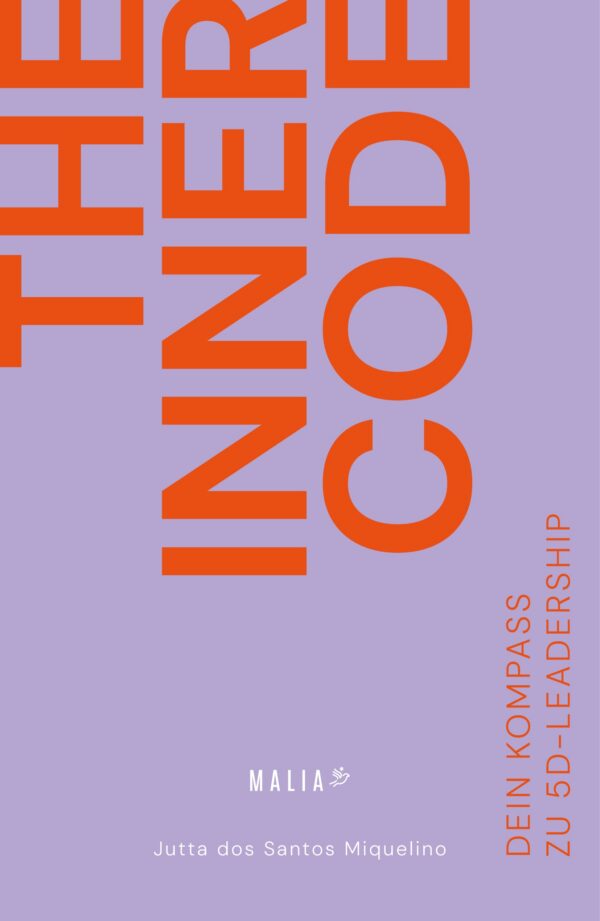 The Inner Code