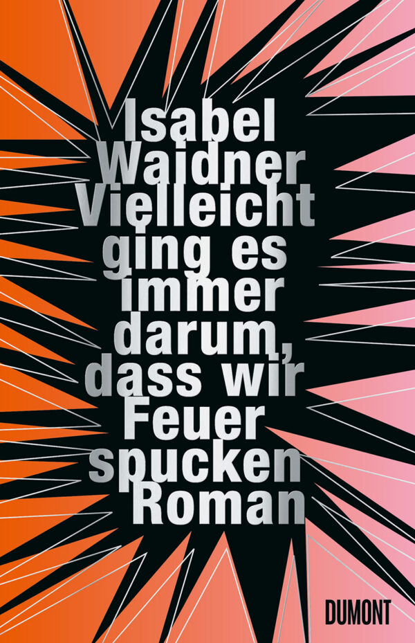 Das Vermächtnis der Zeit