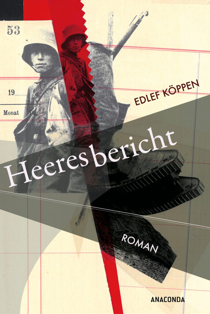 Im Westen nichts Neues von Erich Maria Remarque: Lektüreschlüssel mit Inhaltsangabe, Interpretation, Prüfungsaufgaben mit Lösungen, Lernglossar. (Reclam Lektüreschlüssel XL)