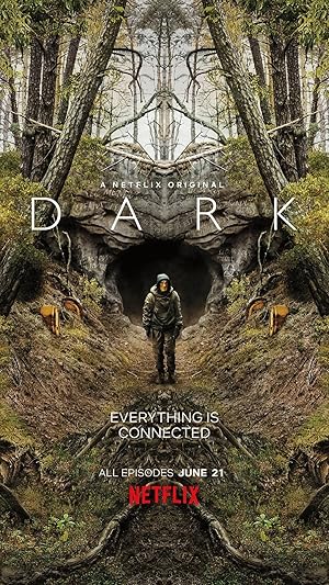 Dark – Staffel 1