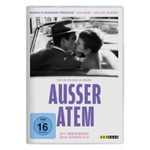 Ausser Atem