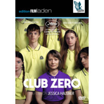 Club Zero