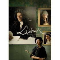 Leibniz - Chronik eines verschollenen Bildes