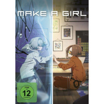 Make a Girl