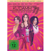 Ku'damm 77