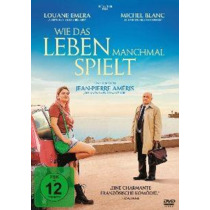 Wie das Leben manchmal spielt