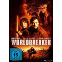 Worldbreaker