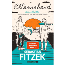 Elternabend