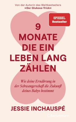 9 Monate die ein Leben lang zaehlen