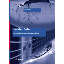 Lackleitfaden