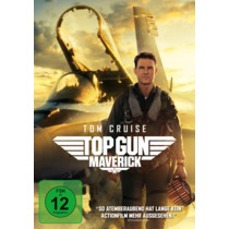 Top Gun: Maverick