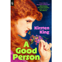 A Good Person