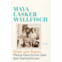 Briefe nach Breslau