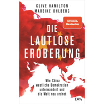 Die lautlose Eroberung