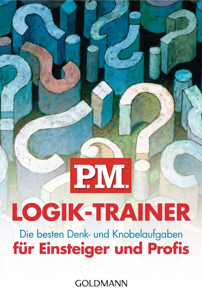 Thinking, Fast and Slow (Hörbuch)