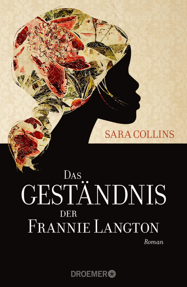 Verantwortung – Was wir der Zukunft schulden