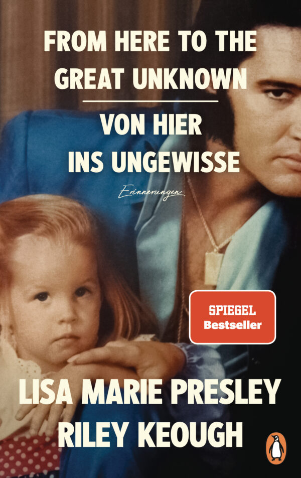 Was wir uns versprechen