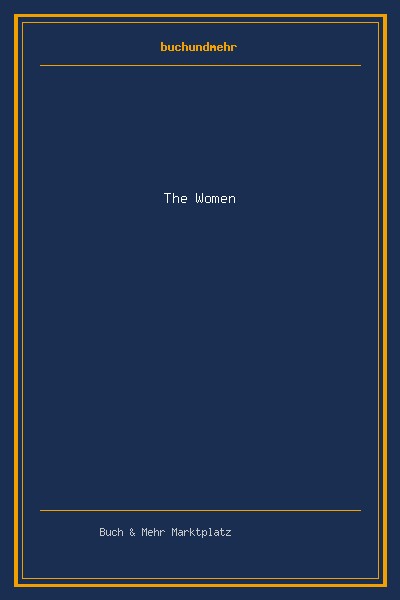 The Women