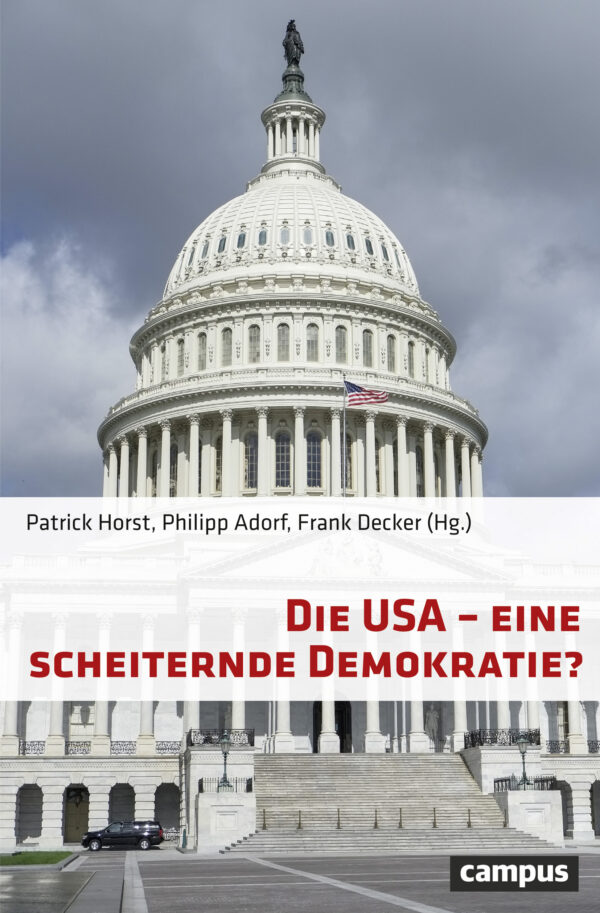 Souverän investieren mit Indexfonds