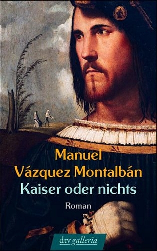 Das Beste aus meinem Leben