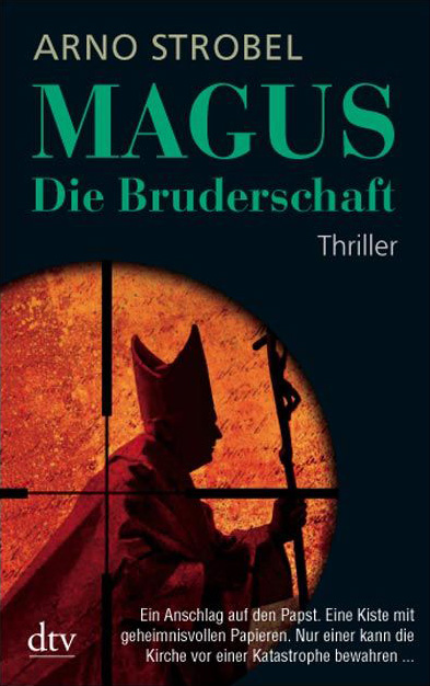 Die Wanderhure