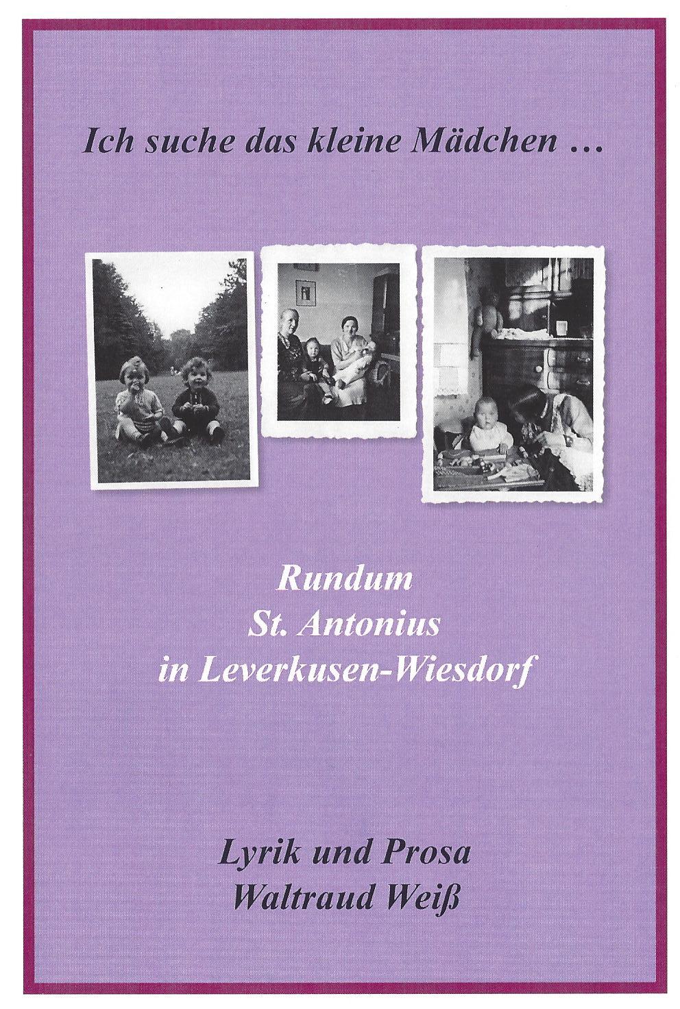 Innere Medizin