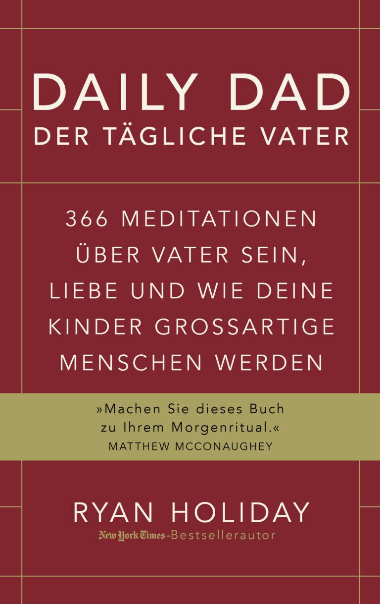 Same as Ever (Hörbuch)