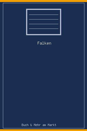 Falken