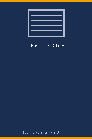 Pandoras Stern